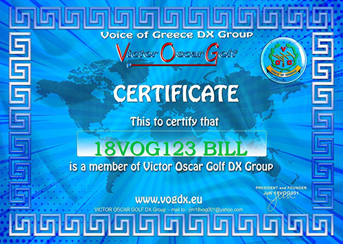 www.vogdx.eu/images/18VOG123Certificate.jpg